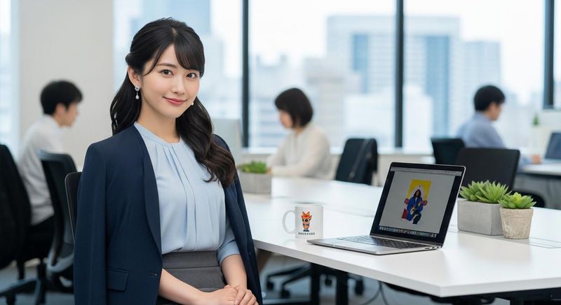 株式会社Ｇｏｏｄ　Ｈｕｍｏｒ　Ｃｏｍｐａｎｙの求人・転職情報