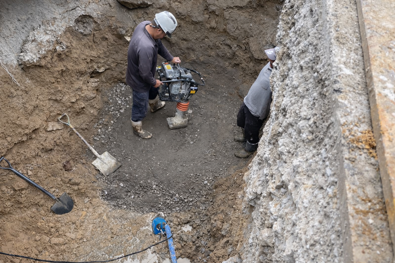メカワークの求人・転職情報