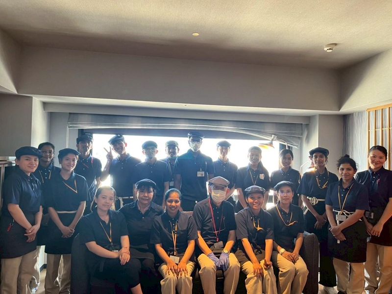 株式会社スーパーホテルクリーン(八瀬比叡山口駅近くのホテル)のアルバイト・バイト求人情報-03