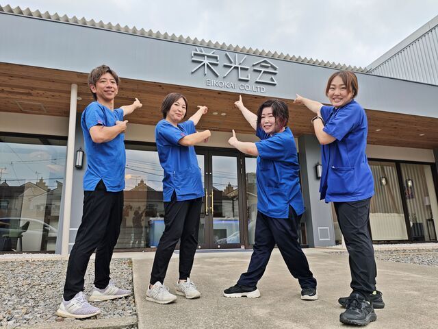 株式会社栄光会　あづま家訪問看護ステーション(蒲郡)のアルバイト・バイト求人情報-03