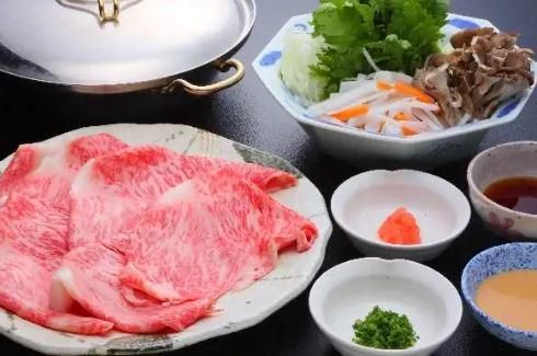 旬菜料理とお酒 りんせん穀のアルバイト・バイト求人情報-02