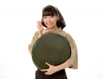 金沢炉端蔵 璃然のアルバイト・バイト求人情報