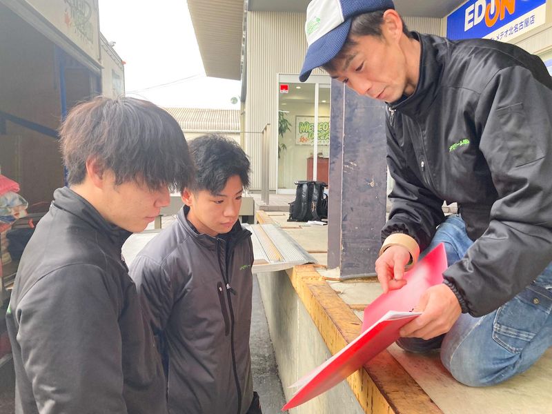 北名古屋支店のアルバイト・バイト求人情報-05