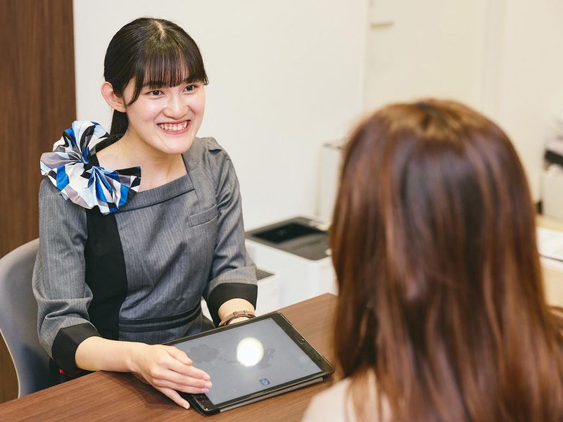 ワイモバイル十条のアルバイト・バイト求人情報-04