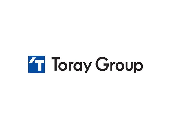 東レエンジニアリングPフロンティア株式会社　千葉工場の求人・転職情報