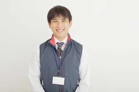 株式会社LeafNxTのアルバイト・バイト求人情報