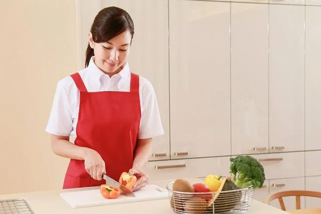 株式会社ライフサービスのアルバイト・バイト求人情報