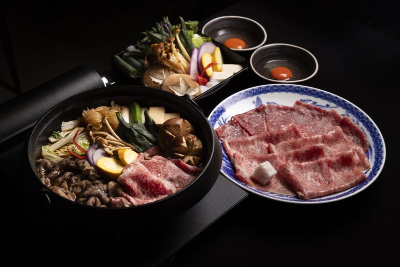 ソルト・コンソーシアム株式会社の求人・転職情報