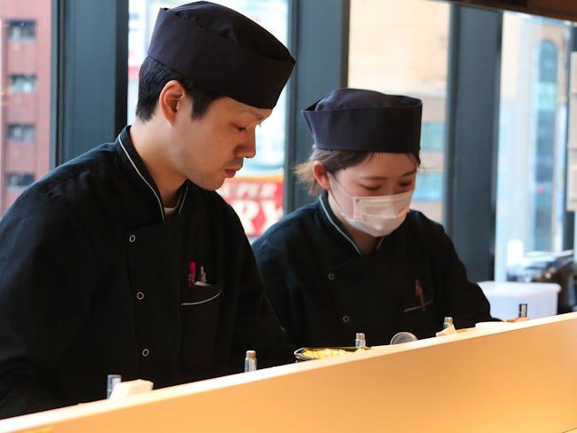 株式会社グラネットの求人・転職情報