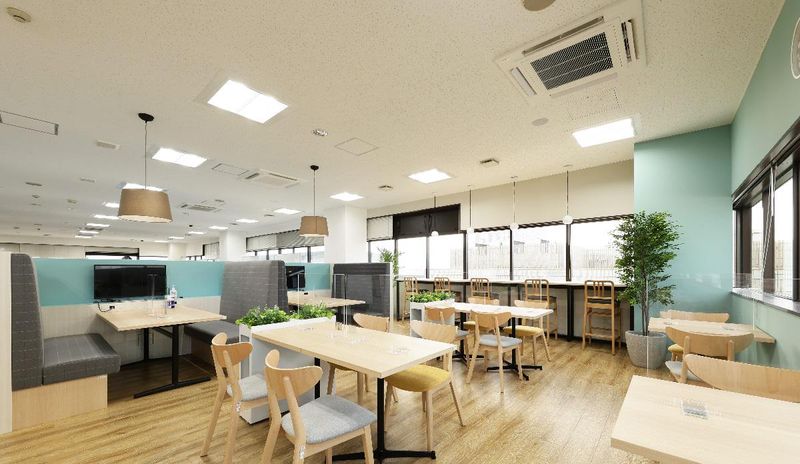 パーソルテンプスタッフ株式会社のアルバイト・バイト求人情報-03