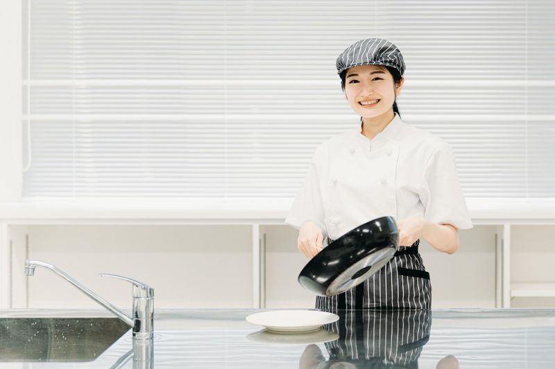 介護老人保健施設ゆあみーる(株式会社エムズフード)のアルバイト・バイト求人情報-02
