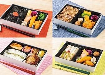 HANAGATAYA品川南店(株式会社JR東日本クロスステーション)【1015106】のアルバイト・バイト求人情報-03