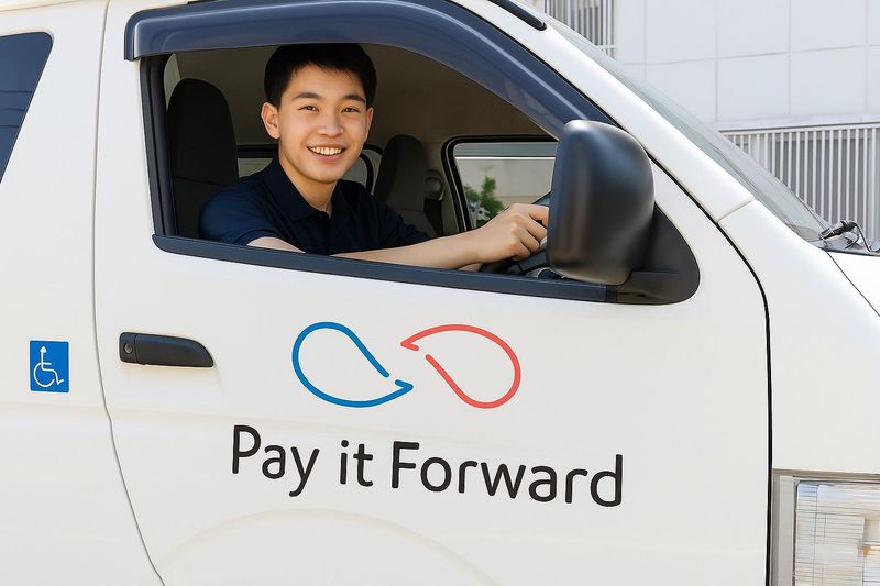 株式会社Pay　it　Forward・豊洲市場支部のアルバイト・バイト求人情報-04
