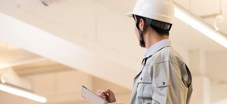 株式会社コントラフト(人材紹介)の求人・転職情報