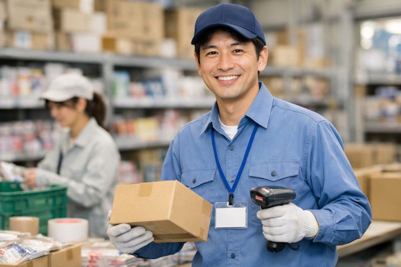株式会社加勢ワークアシスト/千葉県浦安市千鳥のアルバイト・バイト求人情報-22