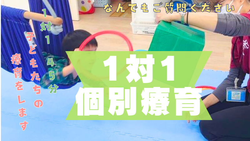 株式会社キッズランド-0024の求人・転職情報