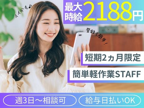 ライクスタッフィング株式会社のアルバイト・バイト求人情報-05