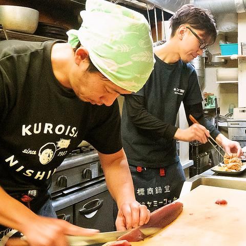 有限会社アメニティフーズメッセンジャーズの求人・転職情報