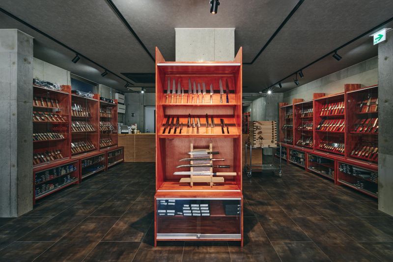 MIURA KNIVES KYOTOのアルバイト・バイト求人情報-04