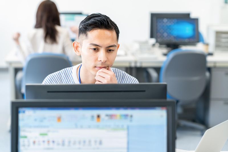 株式会社ラヴニールの求人・転職情報