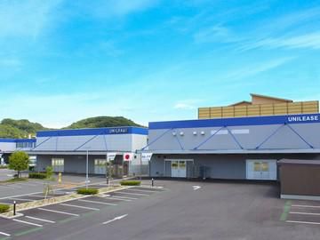 都ユニリース株式会社のアルバイト・バイト求人情報-01