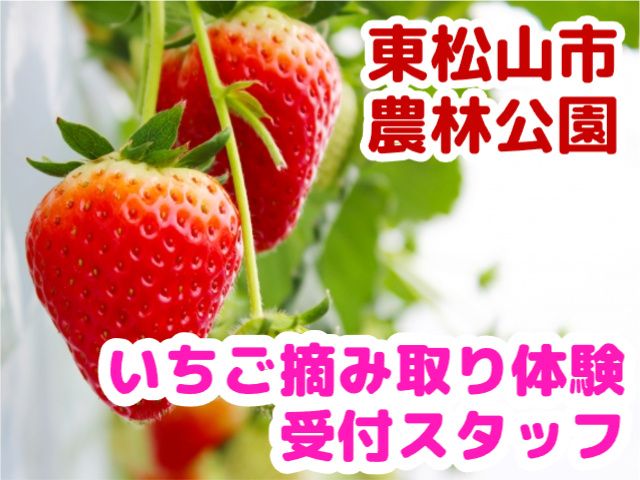 アイル･コーポレーション株式会社のアルバイト・バイト求人情報-49