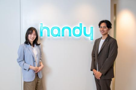 ハンディ株式会社　福岡支社のアルバイト・バイト求人情報-02