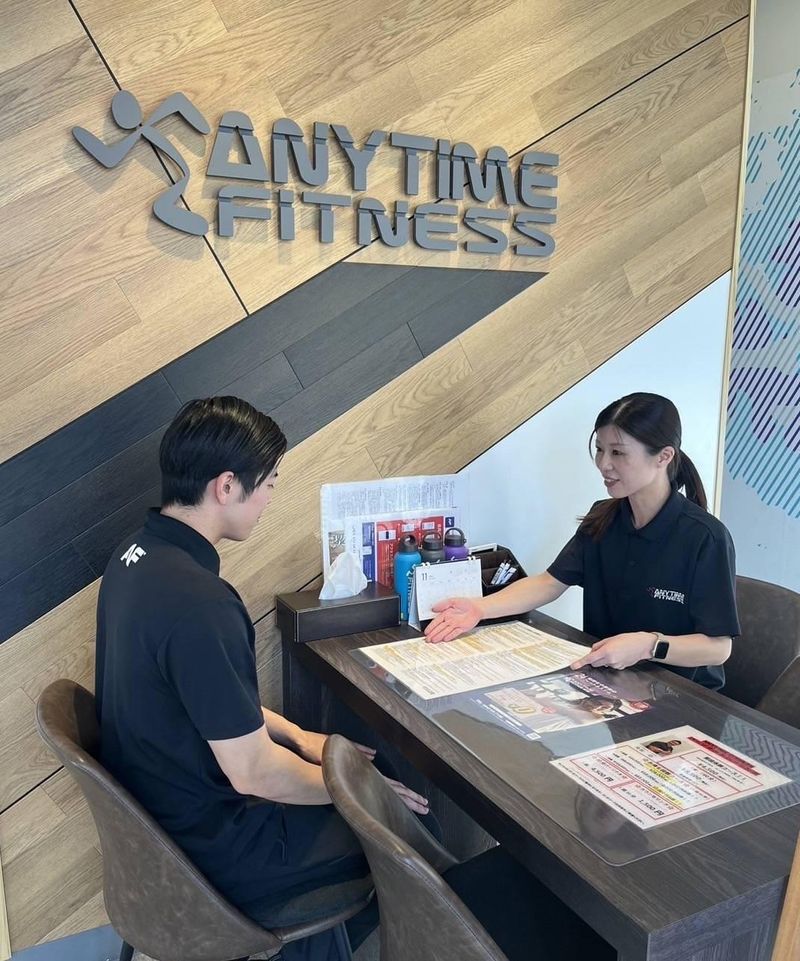 エニタイムフィットネス大分高松店のアルバイト・バイト求人情報-02
