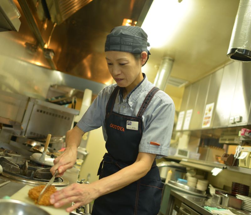 株式会社ヨロチョー　大戸屋ごはん処 岡山円山店のアルバイト・バイト求人情報-04