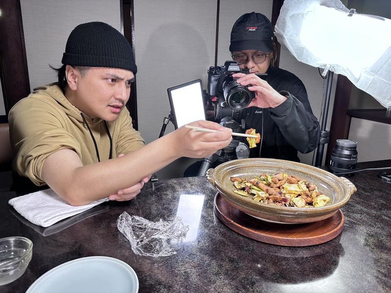 株式会社ロングテイルのアルバイト・バイト求人情報-03