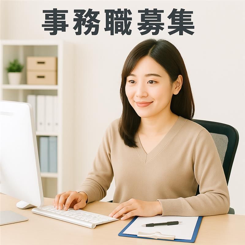 ニューロテック株式会社の求人・転職情報