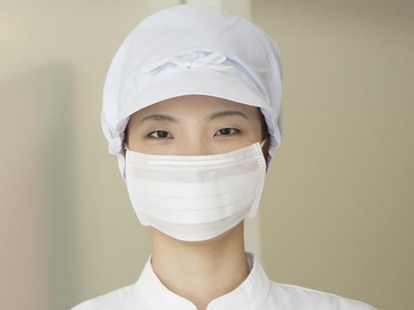 株式会社グラント