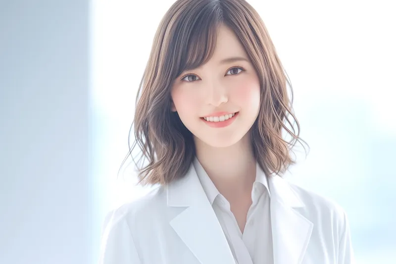 石井整形外科のアルバイト・バイト求人情報-01