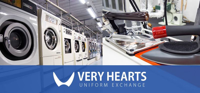 株式会社ベリーハーツの求人・転職情報