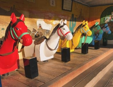 前橋市中央児童遊園 るなぱあくのアルバイト・バイト求人情報-02