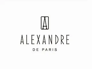 株式会社フィールドサーブジャパン　大阪支店のアルバイト・バイト求人情報