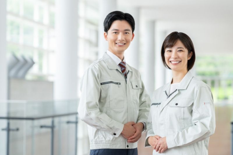 八木塗装株式会社のアルバイト・バイト求人情報-05