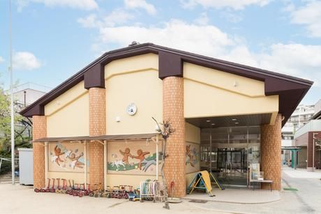 社会福祉法人みおつくし福祉会の求人・転職情報