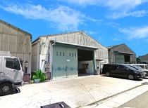 山田運送株式会社のアルバイト・バイト求人情報-02