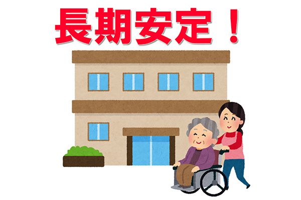 ナビ・スタッフ株式会社のアルバイト・バイト求人情報-02