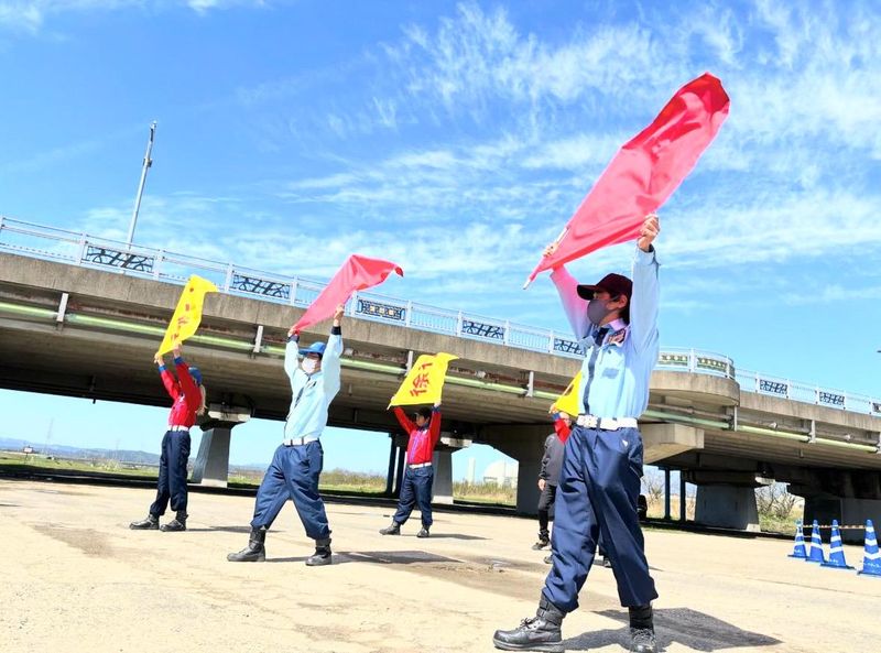 宮崎営業所の求人情報