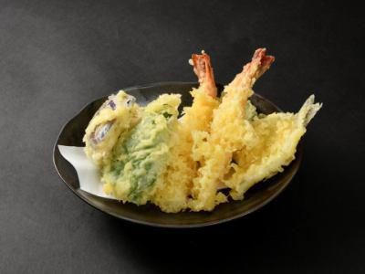 株式会社将軍ジャパンの求人・転職情報