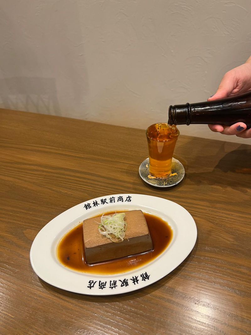 館林駅前商店のアルバイト・バイト求人情報-04