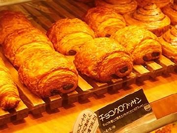 ブンブン相模原店のアルバイト・バイト求人情報-03