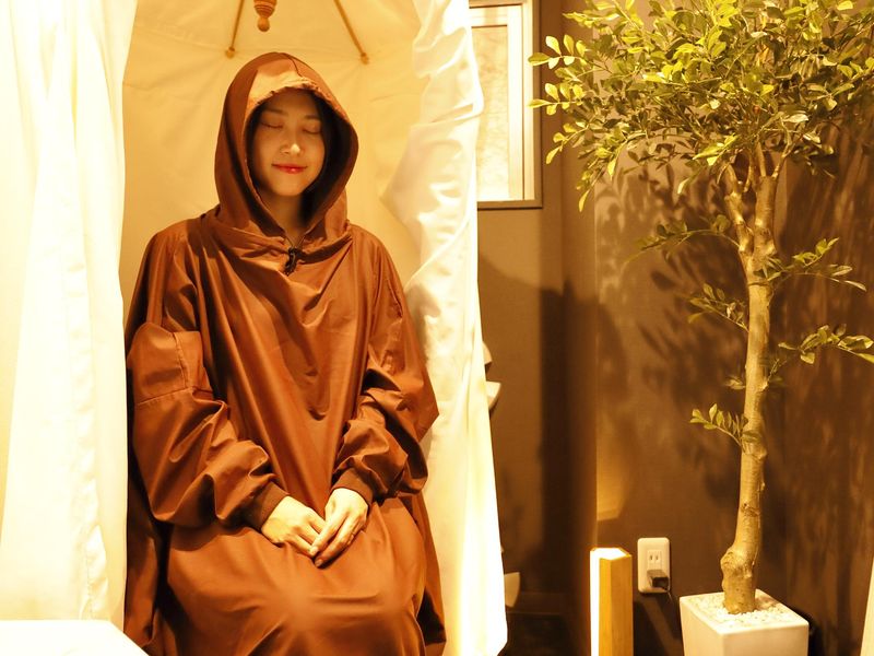 株式会社レガート　MORE BEAUTY TOKYO　町田店のアルバイト・バイト求人情報-03