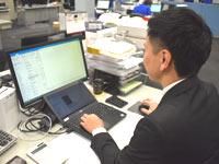 株式会社　丸昌のアルバイト・バイト求人情報-02