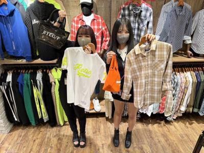 adams JUGGLER　イーアスつくば店のアルバイト・バイト求人情報-07