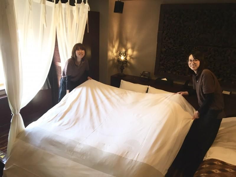 株式会社 サンザ　ホテルバリタワー大阪天王寺のアルバイト・バイト求人情報-02