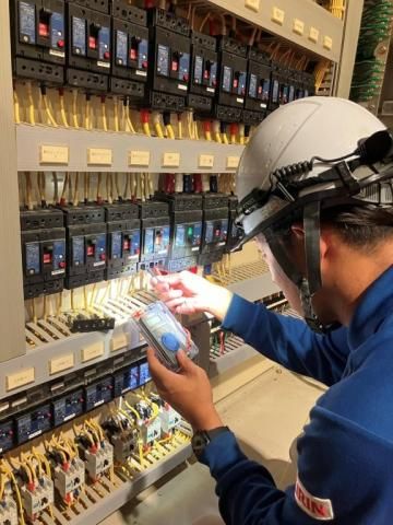 キリンビール株式会社の求人・転職情報