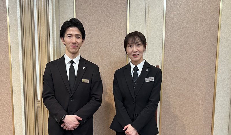 株式会社札幌ＣＨＳの求人・転職情報